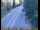 Webcam in Pollock Pines, Californien, 45.7 km