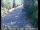 Webcam in Pollock Pines, California, 49.2 km