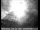 Webcam in Pollock Pines, California, 17.1 mi away