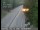 Webcam in Pollock Pines, California, 54.8 mi away