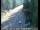 Webcam in Pollock Pines, California, 65.5 km