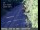 Webcam in Pollock Pines, California, 19.3 mi away
