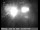 Webcam in Pollock Pines, California, 54.5 mi away