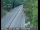 Webcam in Pollock Pines, California, 16.8 mi away