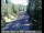 Webcam in Pollock Pines, California, 25.3 mi away
