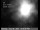 Webcam in Pollock Pines, California, 10.9 mi away
