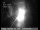 Webcam in Pollock Pines, Californien, 47.5 km