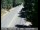 Webcam in Pollock Pines, California, 32.7 mi away
