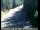 Webcam in Pollock Pines, California, 25.3 mi away