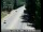 Webcam in Pollock Pines, California, 17.1 mi away