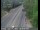 Webcam in Pollock Pines, California, 21.9 mi away
