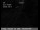 Webcam in Pollock Pines, Californien, 60.6 km