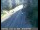 Webcam in Pollock Pines, California, 174.5 km
