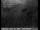 Webcam in Pollock Pines, California, 184.9 km
