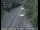 Webcam in Pollock Pines, California, 31.9 mi away
