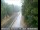 Webcam in Pollock Pines, California, 7.2 mi away
