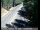 Webcam in Pollock Pines, California, 17.1 mi away
