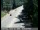 Webcam in Pollock Pines, Kalifornien, 26.3 km entfernt