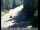 Webcam in Pollock Pines, Kalifornien, 68.1 km entfernt