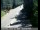 Webcam in Pollock Pines, Californie, 84.7 km