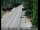 Webcam in Pollock Pines, California, 11.9 mi away