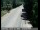 Webcam in Pollock Pines, California, 21.3 mi away