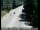 Webcam in Pollock Pines, Californien, 84.7 km