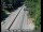 Webcam in Pollock Pines, California, 25.3 mi away