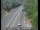 Webcam in Pollock Pines, Kalifornien, 65.5 km entfernt