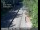 Webcam in Pollock Pines, California, 25.3 mi away
