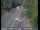 Webcam in Pollock Pines, California, 32.7 mi away
