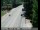 Webcam in Pollock Pines, California, 68.1 km