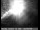 Webcam in Pollock Pines, California, 84.7 km