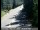 Webcam in Pollock Pines, California, 21.1 mi away