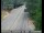 Webcam in Pollock Pines, California, 25.3 mi away