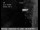Webcam in Pollock Pines, California, 65.5 km