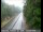 Webcam in Pollock Pines, California, 44.3 km