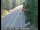 Webcam in Pollock Pines, Kalifornien, 82.6 km entfernt