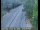 Webcam in Pollock Pines, California, 65.2 km