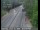 Webcam in Pollock Pines, California, 32.7 mi away