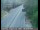 Webcam in Pollock Pines, California, 19.3 mi away