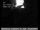 Webcam in Pollock Pines, California, 18.3 mi away