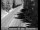 Webcam in Pollock Pines, Kalifornien, 28.4 km entfernt