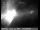 Webcam in Pollock Pines, California, 17.1 mi away