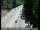 Webcam in Pollock Pines, California, 26.3 mi away