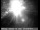 Webcam in Pollock Pines, Kalifornien, 82.6 km entfernt