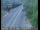 Webcam in Pollock Pines, California, 21.1 mi away