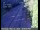 Webcam in Pollock Pines, California, 43.4 km