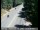 Webcam in Pollock Pines, California, 15.8 mi away