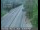 Webcam in Pollock Pines, Kalifornien, 50 km entfernt